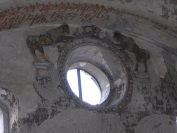 [IMG_7499.jpg]