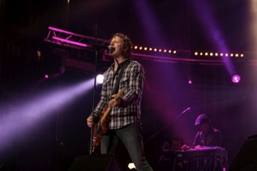[DSC02007.jpg]