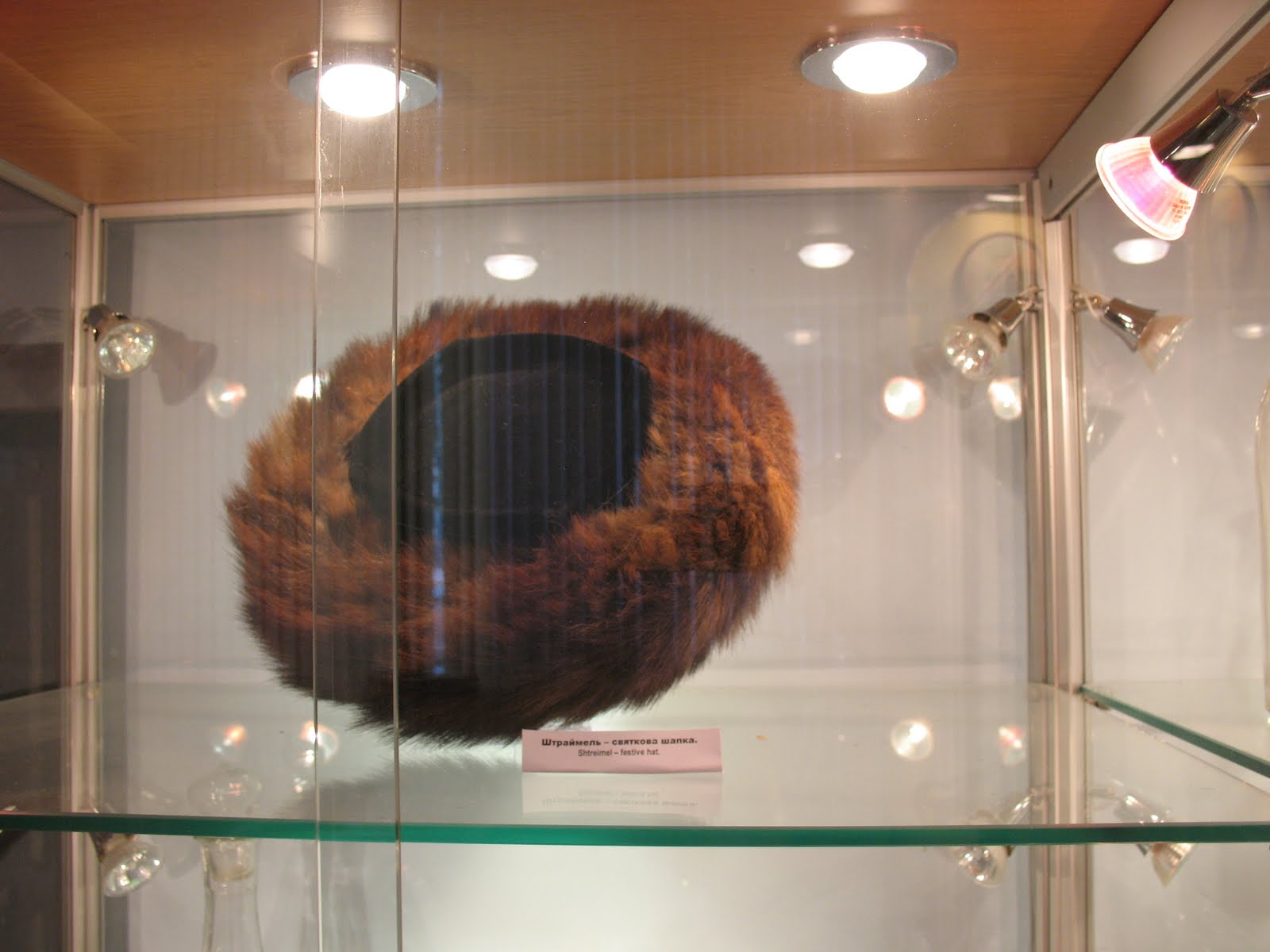[IMG_5120.JPG]