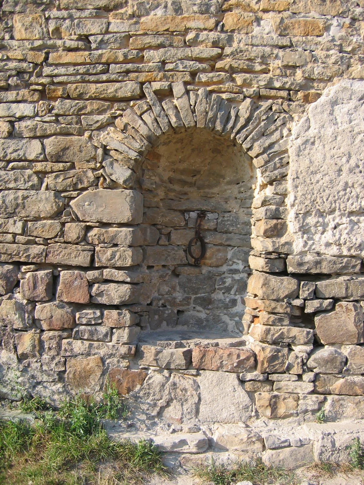 [IMG_1431.JPG]