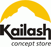 KAILASH