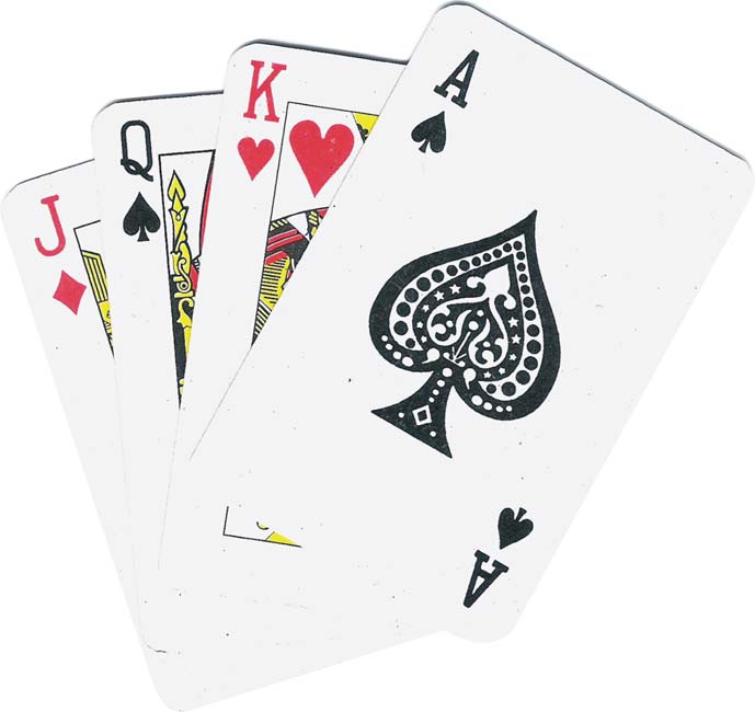 [playing-cards.jpg]
