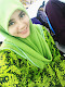 My photo
