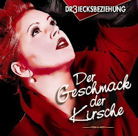 N0by Page 8 Chan 52136435 Rssing Com