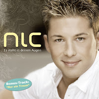 Jantsch Promotion Oktober 2008