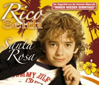 Jantsch Promotion Oktober 2008