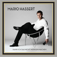 Home Interpool Tv Page 54 Chan 13423745 Rssing Com