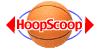 Hoop Scoop Online