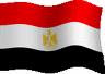 وكل يوم فى حبك بتزيد الممنوعات