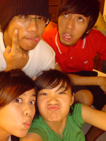 [DSC00141.JPG]