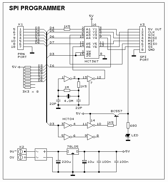 [SPI+Flash+Programmer.gif]
