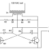 Skema Rangkaian Inverter DC to AC ~ Kumpulan Skema Elektronika