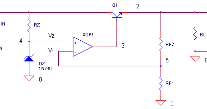 Image Result For Rangkaian Stepper Power Amplifier Image Result For Rangkaian Stepper Power Amplifier