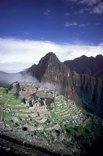 [machupichu.jpg]