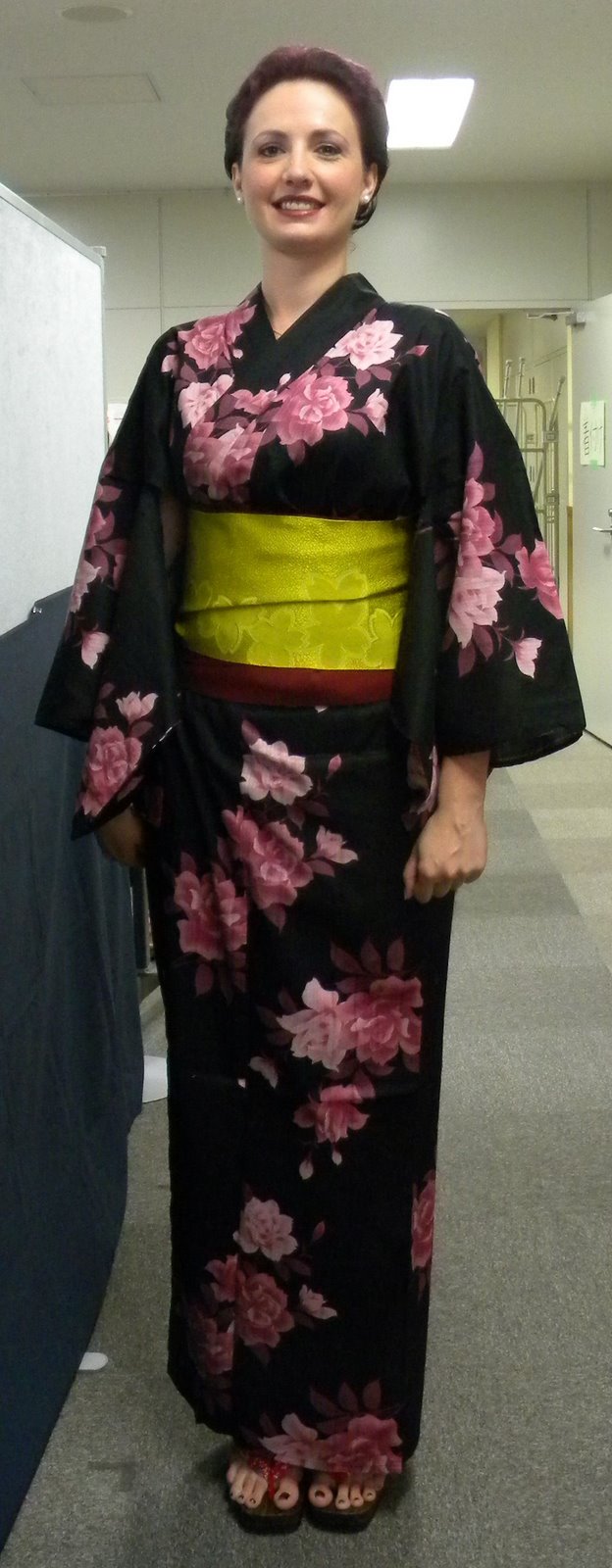 [yukata1.jpg]