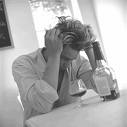 [alcoholism1.jpg]