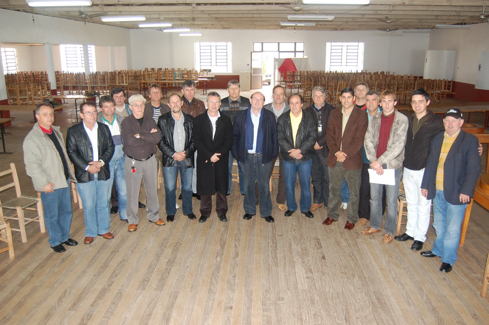 [2Roteiro-Crissiumal.JPG]