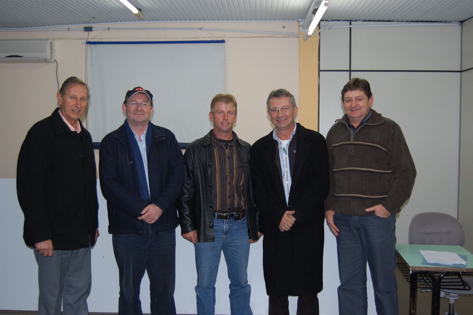 [2Roteiro-Guarani+das+Missões-Visita+Classmann+e+Busato.jpg]