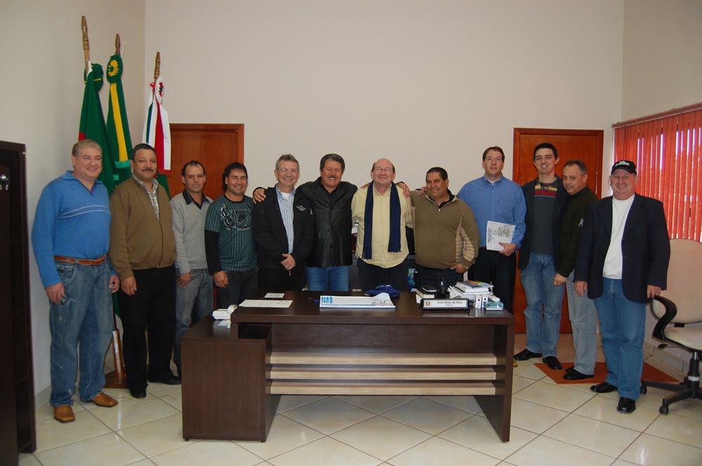 [2Roteiro-Inhacorá9.jpg]