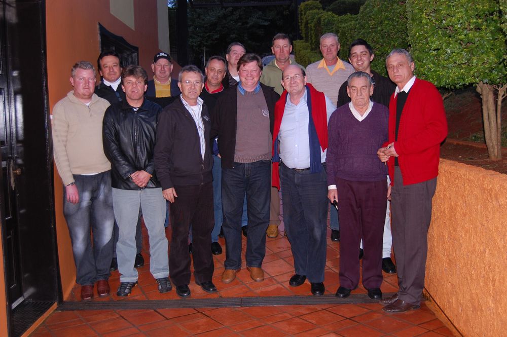 [2Roteiro-TresPassos11.jpg]