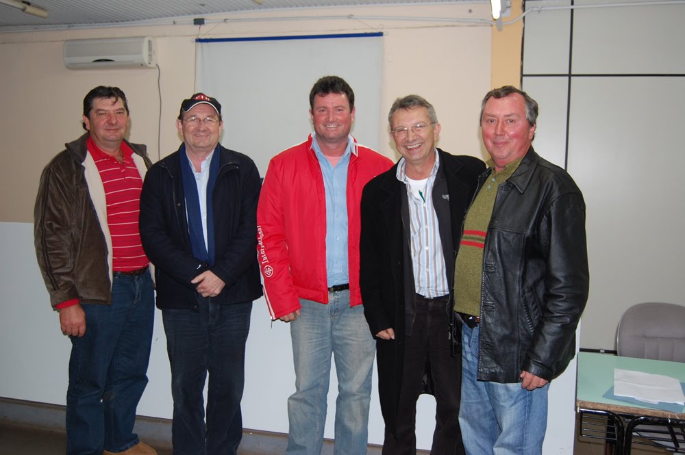 [2Roteiro-Santo+Angelo-Mato+Queimado.jpg]