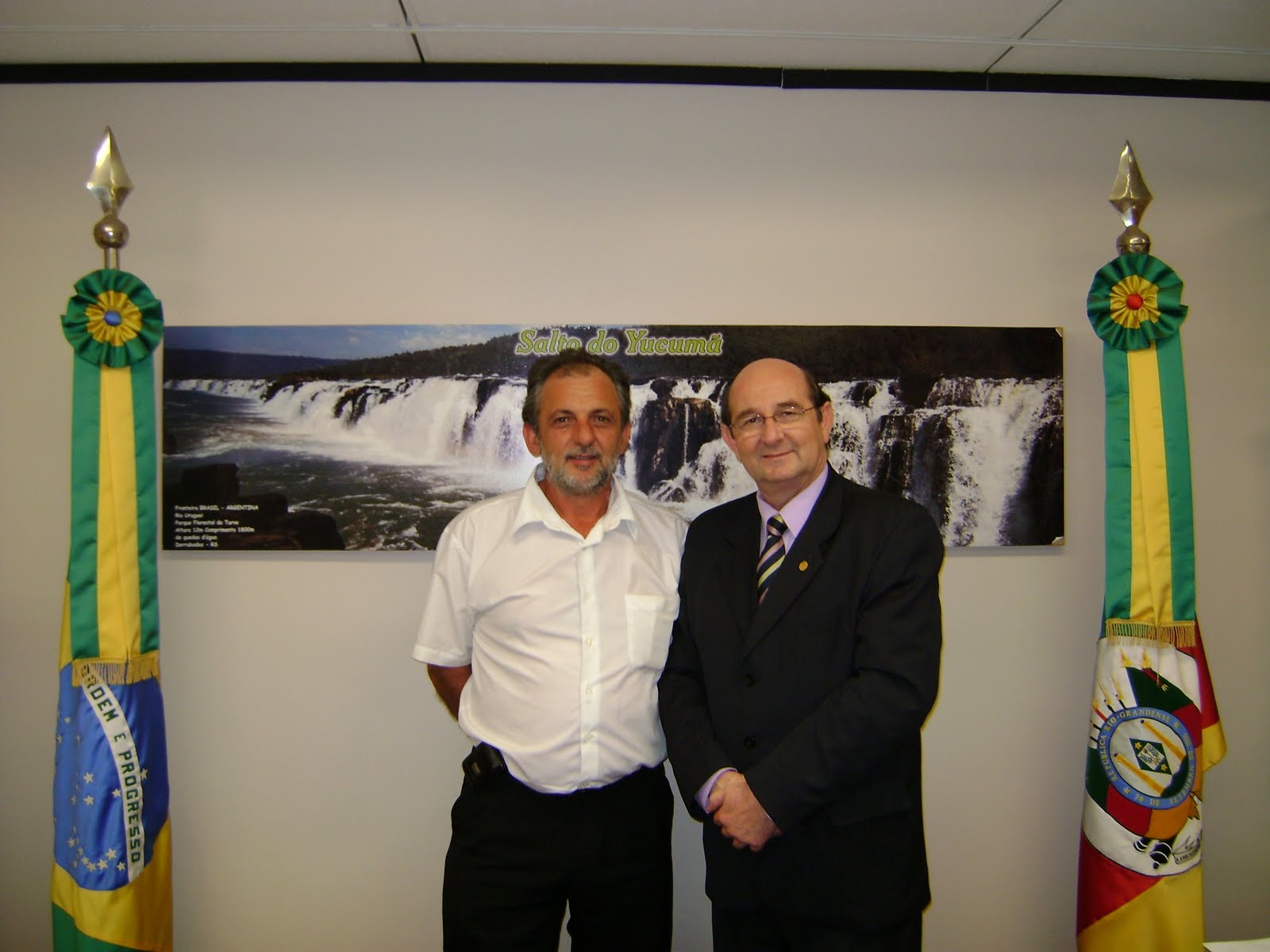 [Independencia+-+Ver.+Gilberto+Baiotto.JPG]