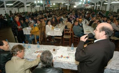 [Encontro+regional+no+CTG+de+Santa+Rosa.bmp]