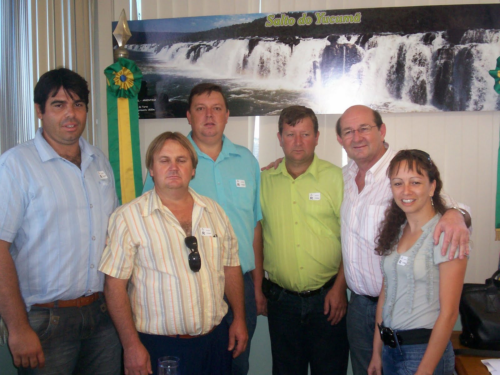 [Esperança+do+Sul-+Veradores.jpg]