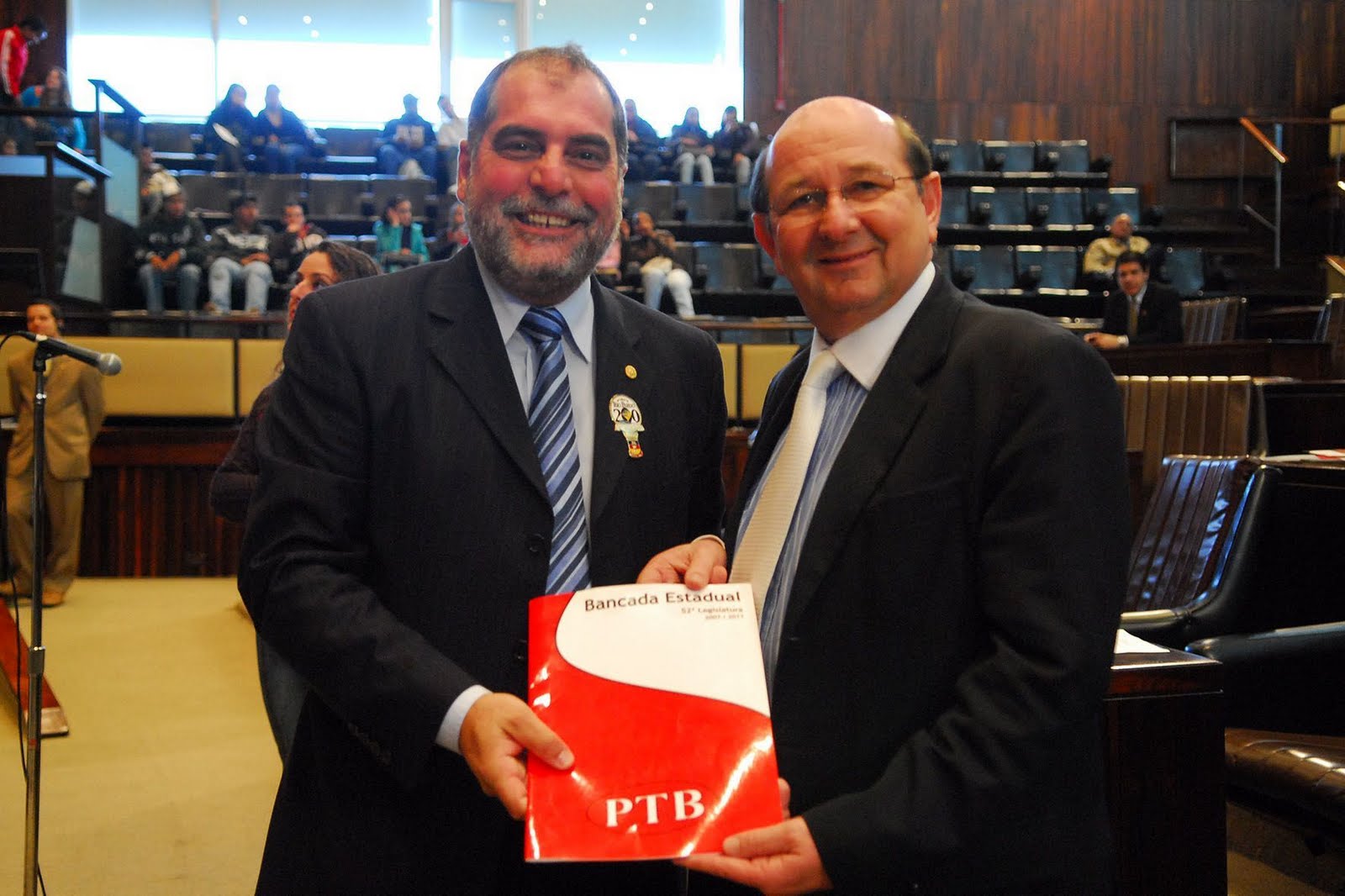 [Rio+Pardo-Pref+Joni.jpg]