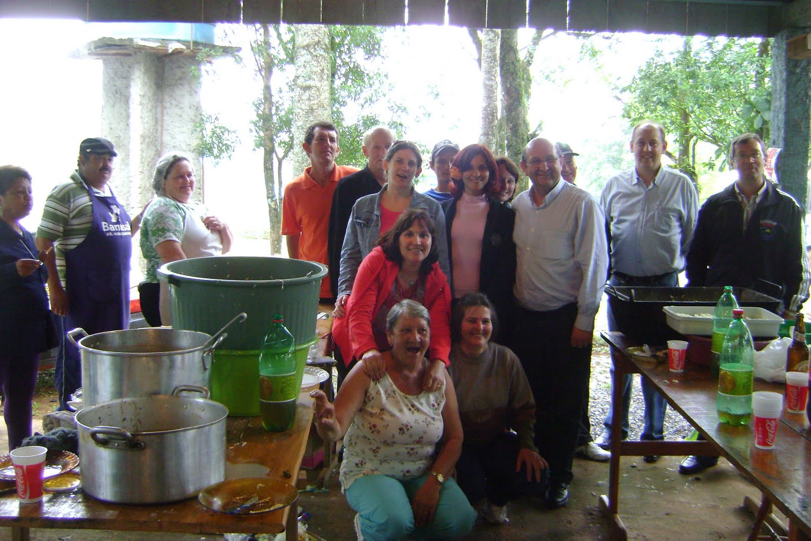 [Derrubadas-Melhor+Idade.jpg]