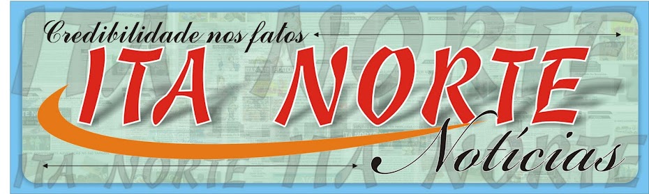 ITA NORTE NOTICIAS