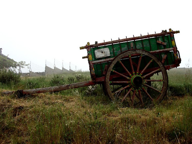 Galicia