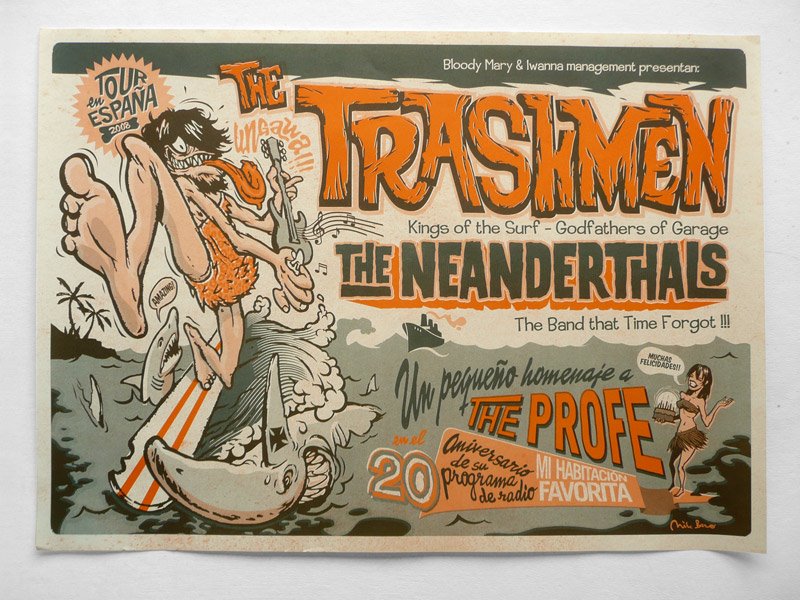 [TheTrashmen_01.jpg]