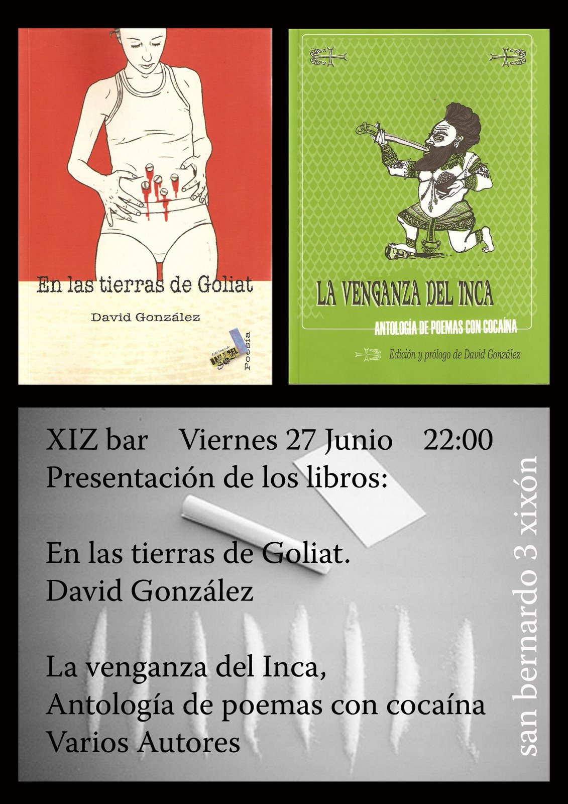 [Cartel_Lectrua_Bar_Xyz.jpg]
