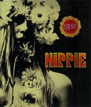 [hippie2[1].JPG]