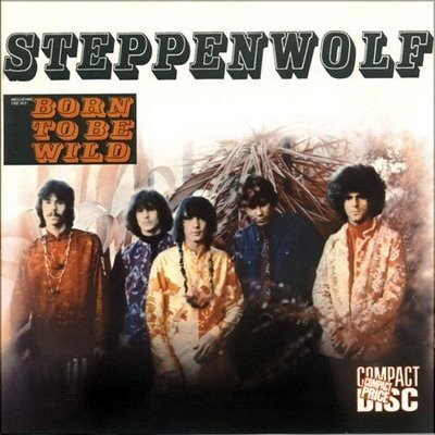 [Steppenwolf_-_Steppenwolf_-_Front_%5Bcovertarget_com%5D[1].JPG]