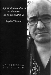 [PortadaVillarreal.png]