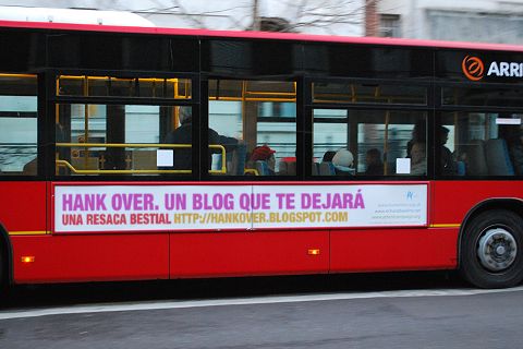 [bus.jpg]