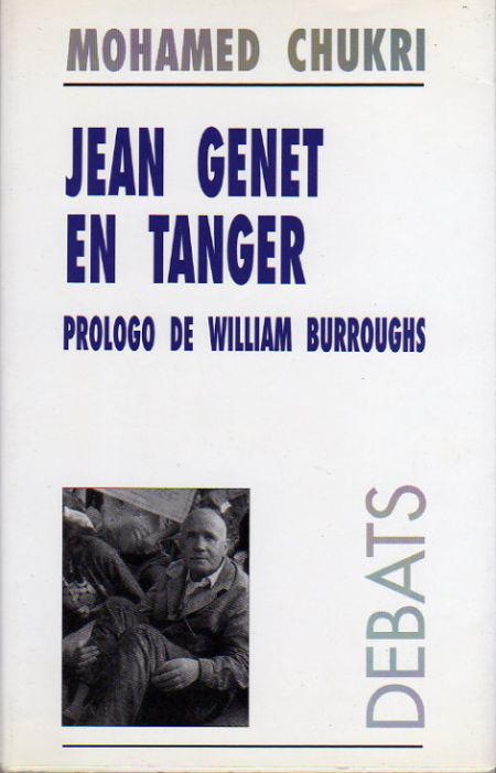[genet_chukri.jpg]