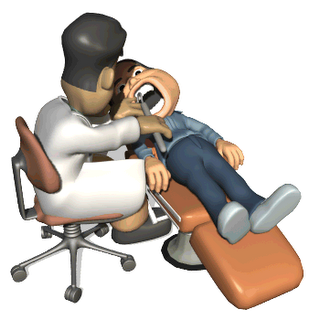 [dentista.png]