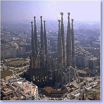 [barcelona1.jpg]
