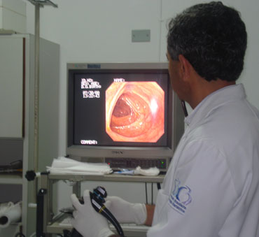 [endoscopia.jpg]