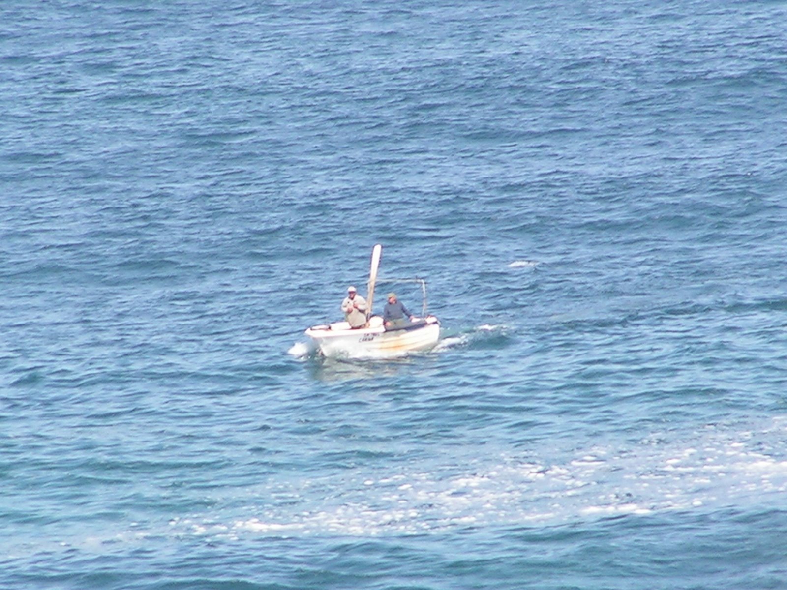 [PICT0007.JPG]