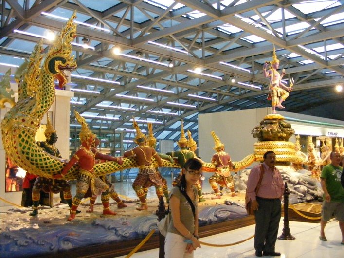 [Copy+of+DSCF2940.JPG]