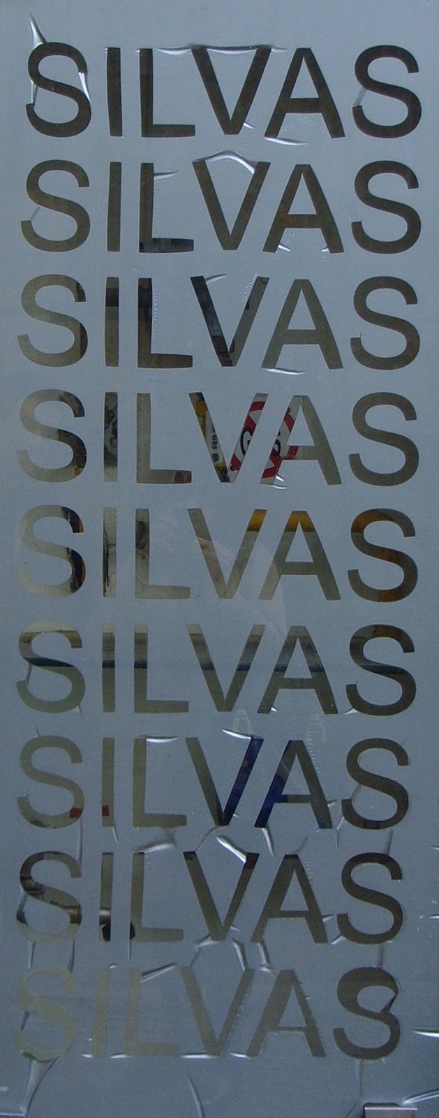 [SSL20016.JPG]