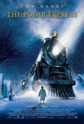 [Polar+express+II.jpg]