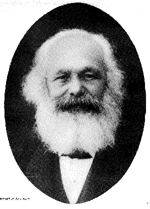 [Karl+MArx.gif]