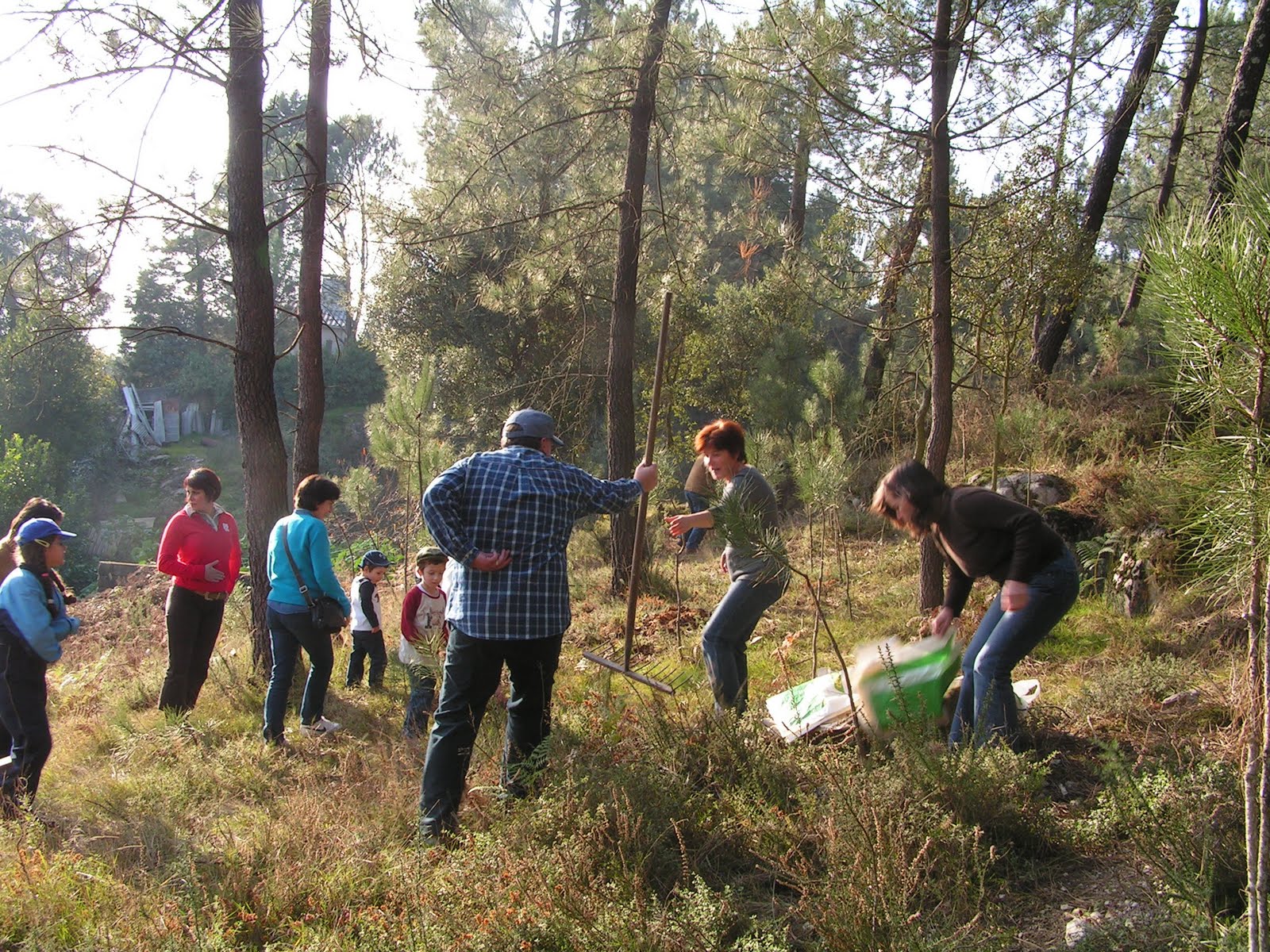 [Magusto_2004+(65).JPG]