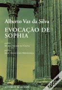 Evocação de Sophia