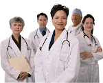 MEDICINA